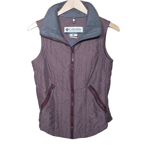 Columbia Vest Interchange - Picture 12 of 12
